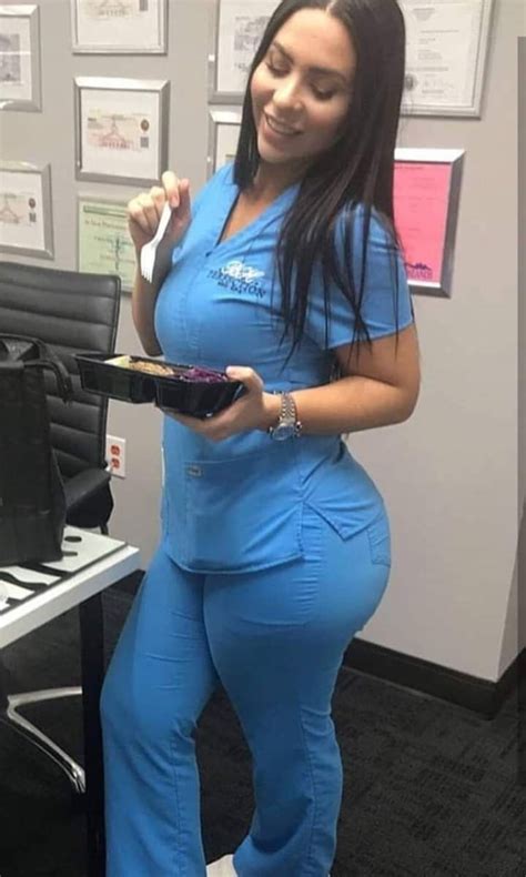 nurse xxxvideo|nurses videos .